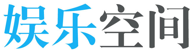 獨家日報